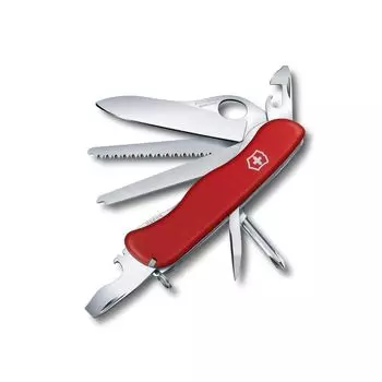 Нож перочинный Victorinox