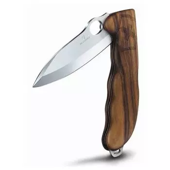 Нож перочинный Victorinox