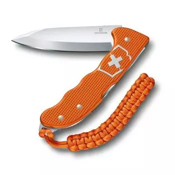 Нож перочинный Victorinox