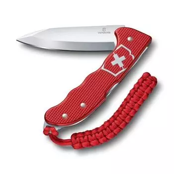 Нож перочинный Victorinox