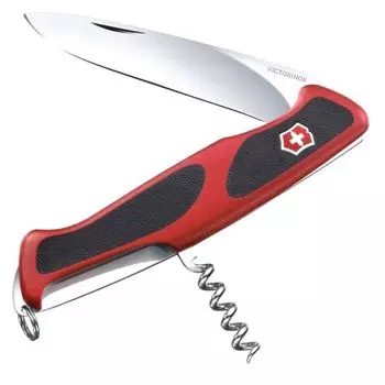 Нож перочинный Victorinox