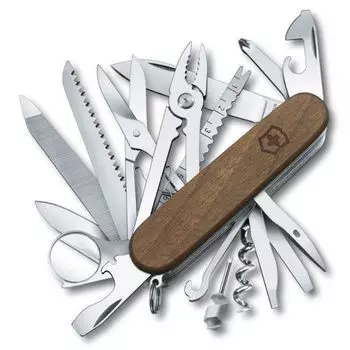 Нож перочинный Victorinox