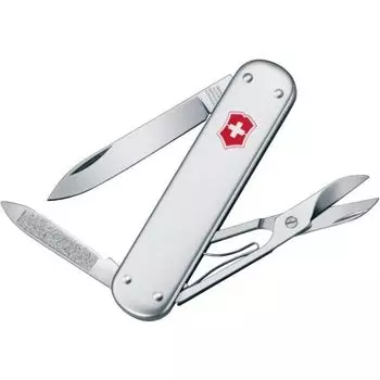 Нож перочинный Victorinox