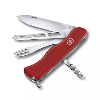 Нож перочинный Victorinox