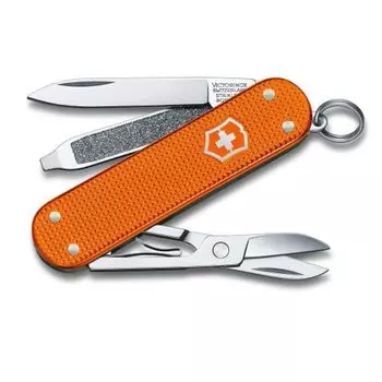 Нож перочинный Victorinox