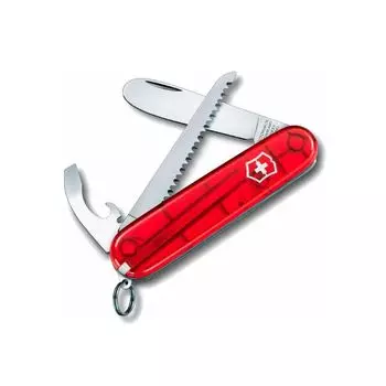 Нож перочинный Victorinox