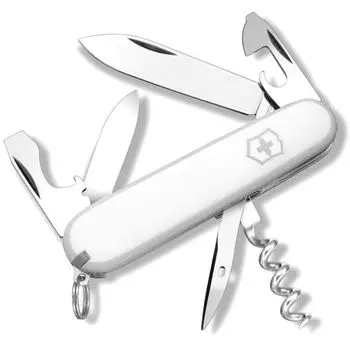 Нож перочинный Victorinox