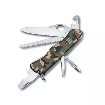 Нож перочинный Victorinox