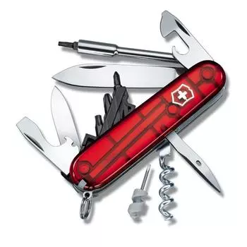 Нож перочинный Victorinox