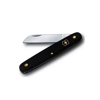 Нож перочинный Victorinox