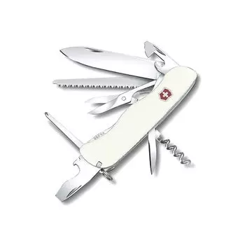 Нож перочинный Victorinox