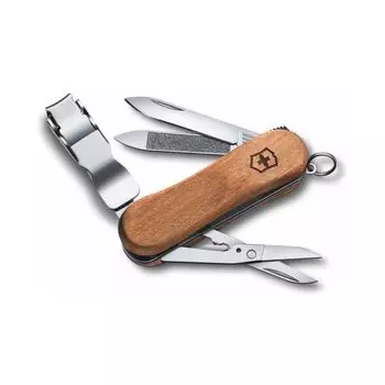 Нож перочинный Victorinox