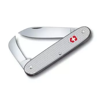 Нож перочинный Victorinox