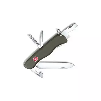 Нож перочинный Victorinox