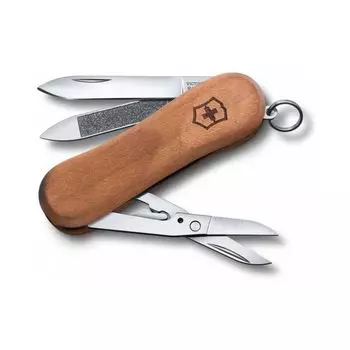 Нож перочинный Victorinox