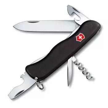 Нож перочинный Victorinox