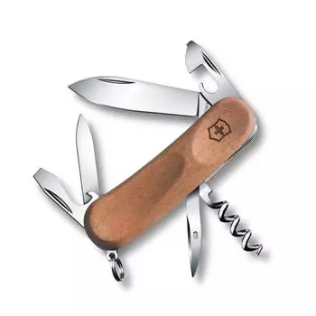 Нож перочинный Victorinox