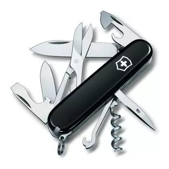 Нож перочинный Victorinox