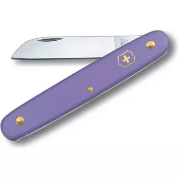 Нож перочинный Victorinox