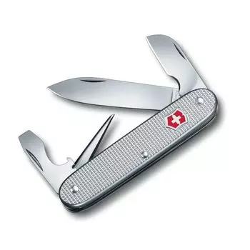 Нож перочинный Victorinox
