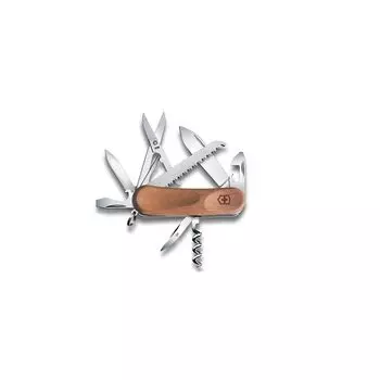 Нож перочинный Victorinox