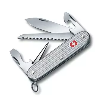 Нож перочинный Victorinox
