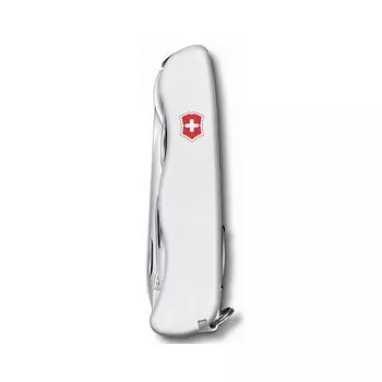 Нож перочинный Victorinox