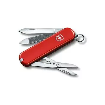 Нож перочинный Victorinox