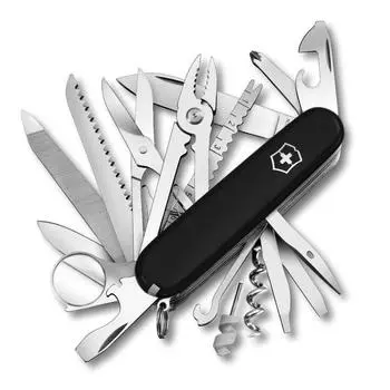 Нож перочинный Victorinox