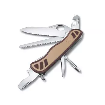 Нож перочинный Victorinox