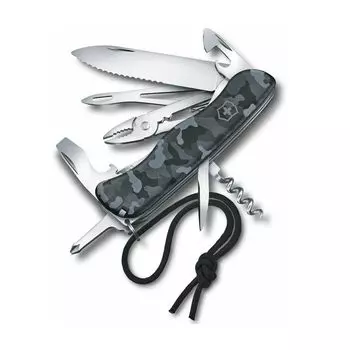 Нож перочинный Victorinox