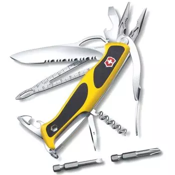 Нож перочинный Victorinox