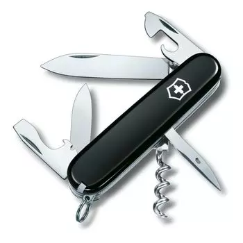 Нож перочинный Victorinox