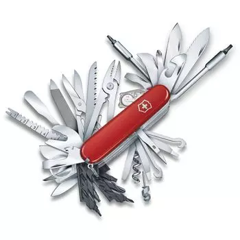 Нож перочинный Victorinox