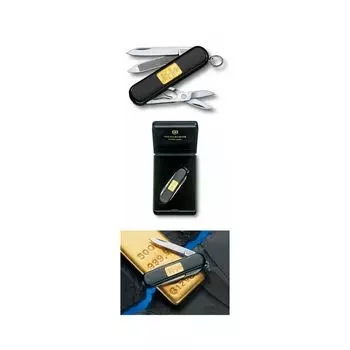 Нож перочинный Victorinox