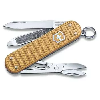 Нож перочинный Victorinox