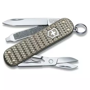Нож перочинный Victorinox