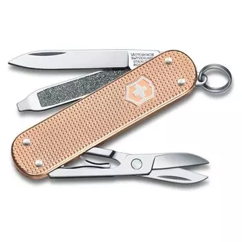 Нож перочинный Victorinox