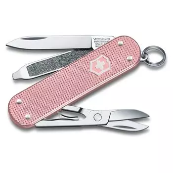 Нож перочинный Victorinox