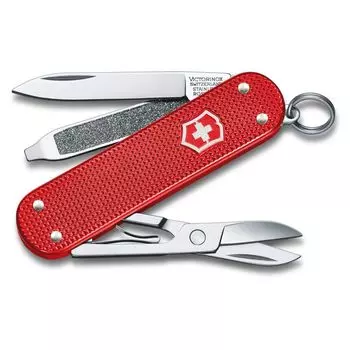 Нож перочинный Victorinox