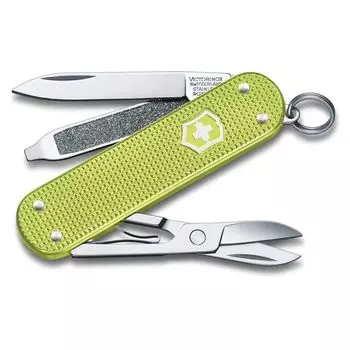 Нож перочинный Victorinox