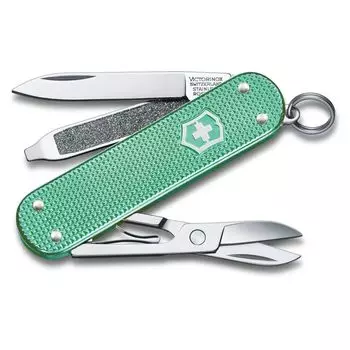 Нож перочинный Victorinox