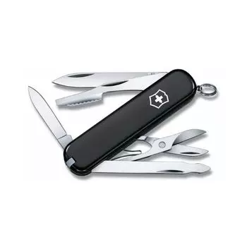 Нож перочинный Victorinox