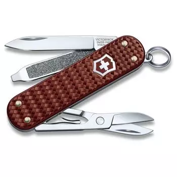 Нож перочинный Victorinox