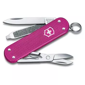 Нож перочинный Victorinox