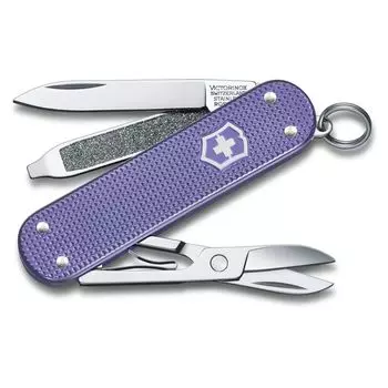 Нож перочинный Victorinox