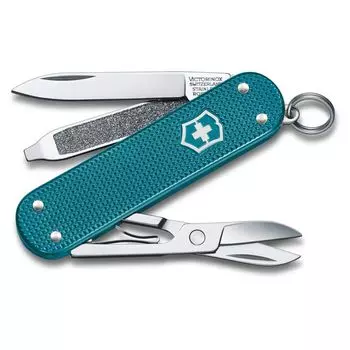Нож перочинный Victorinox