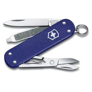 Нож перочинный Victorinox