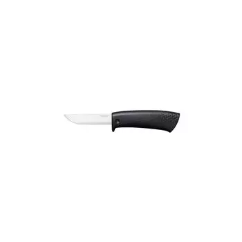 Нож садовый Fiskars
