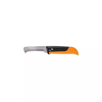 Нож садовый Fiskars